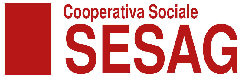 SESAG Cooperativa Sociale